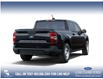 2025 Ford Maverick XL (Stk: W8BD592S1) in Airdrie - Image 3 of 7