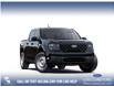 2025 Ford Maverick XL (Stk: W8BD592S1) in Airdrie - Image 4 of 7