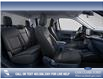 2025 Ford Maverick XL (Stk: W8BD592S1) in Airdrie - Image 5 of 7