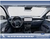 2025 Ford Maverick XL (Stk: W8BD592S1) in Airdrie - Image 6 of 7