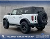 2025 Ford Bronco Badlands (Stk: 25AS0928) in Airdrie - Image 4 of 25