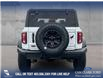 2025 Ford Bronco Badlands (Stk: 25AS0928) in Airdrie - Image 5 of 25