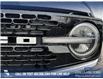 2025 Ford Bronco Badlands (Stk: 25AS0928) in Airdrie - Image 8 of 25