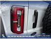 2025 Ford Bronco Badlands (Stk: 25AS0928) in Airdrie - Image 11 of 25