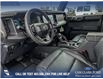 2025 Ford Bronco Badlands (Stk: 25AS0928) in Airdrie - Image 13 of 25