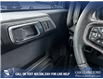 2025 Ford Bronco Badlands (Stk: 25AS0928) in Airdrie - Image 17 of 25