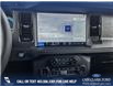 2025 Ford Bronco Badlands (Stk: 25AS0928) in Airdrie - Image 19 of 25