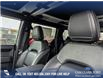 2025 Ford Bronco Badlands (Stk: 25AS0928) in Airdrie - Image 20 of 25