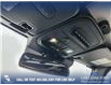 2025 Ford Bronco Badlands (Stk: 25AS0928) in Airdrie - Image 21 of 25