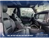 2025 Ford Bronco Badlands (Stk: 25AS0928) in Airdrie - Image 22 of 25