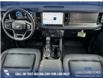 2025 Ford Bronco Badlands (Stk: 25AS0928) in Airdrie - Image 24 of 25