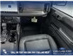 2025 Ford Bronco Badlands (Stk: 25AS0928) in Airdrie - Image 25 of 25