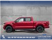 2025 Ford F-150 XLT (Stk: 25AT1510) in Airdrie - Image 3 of 25