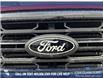 2025 Ford F-150 XLT (Stk: 25AT1510) in Airdrie - Image 9 of 25