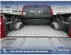 2025 Ford F-150 XLT (Stk: 25AT1510) in Airdrie - Image 12 of 25