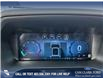2025 Ford F-150 XLT (Stk: 25AT1510) in Airdrie - Image 15 of 25