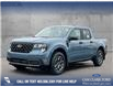 2025 Ford Maverick XLT (Stk: 25AT2420) in Airdrie - Image 1 of 25