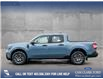 2025 Ford Maverick XLT (Stk: 25AT2420) in Airdrie - Image 3 of 25