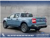 2025 Ford Maverick XLT (Stk: 25AT2420) in Airdrie - Image 4 of 25
