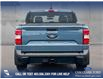 2025 Ford Maverick XLT (Stk: 25AT2420) in Airdrie - Image 5 of 25