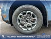 2025 Ford Maverick XLT (Stk: 25AT2420) in Airdrie - Image 6 of 25
