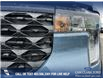 2025 Ford Maverick XLT (Stk: 25AT2420) in Airdrie - Image 8 of 25