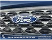 2025 Ford Maverick XLT (Stk: 25AT2420) in Airdrie - Image 9 of 25