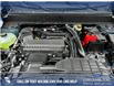 2025 Ford Maverick XLT (Stk: 25AT2420) in Airdrie - Image 10 of 25