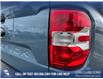 2025 Ford Maverick XLT (Stk: 25AT2420) in Airdrie - Image 11 of 25