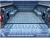 2025 Ford Maverick XLT (Stk: 25AT2420) in Airdrie - Image 12 of 25