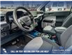 2025 Ford Maverick XLT (Stk: 25AT2420) in Airdrie - Image 13 of 25