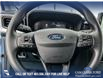 2025 Ford Maverick XLT (Stk: 25AT2420) in Airdrie - Image 14 of 25