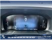 2025 Ford Maverick XLT (Stk: 25AT2420) in Airdrie - Image 15 of 25