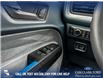2025 Ford Maverick XLT (Stk: 25AT2420) in Airdrie - Image 17 of 25
