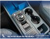 2025 Ford Maverick XLT (Stk: 25AT2420) in Airdrie - Image 18 of 25