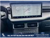 2025 Ford Maverick XLT (Stk: 25AT2420) in Airdrie - Image 19 of 25