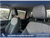 2025 Ford Maverick XLT (Stk: 25AT2420) in Airdrie - Image 20 of 25