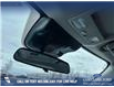 2025 Ford Maverick XLT (Stk: 25AT2420) in Airdrie - Image 21 of 25