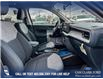 2025 Ford Maverick XLT (Stk: 25AT2420) in Airdrie - Image 22 of 25
