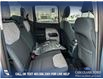 2025 Ford Maverick XLT (Stk: 25AT2420) in Airdrie - Image 23 of 25