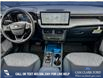 2025 Ford Maverick XLT (Stk: 25AT2420) in Airdrie - Image 24 of 25
