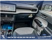 2025 Ford Maverick XLT (Stk: 25AT2420) in Airdrie - Image 25 of 25