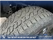 2025 Ford F-150 XLT (Stk: 25AT6223) in Airdrie - Image 7 of 25