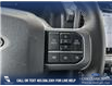 2025 Ford F-150 XLT (Stk: 25AT6223) in Airdrie - Image 16 of 25