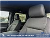 2025 Ford F-150 XLT (Stk: 25AT6223) in Airdrie - Image 20 of 25