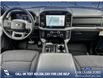 2025 Ford F-150 XLT (Stk: 25AT6223) in Airdrie - Image 24 of 25