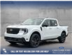2025 Ford Maverick Lariat (Stk: 25AT2852) in Airdrie - Image 1 of 25