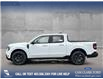 2025 Ford Maverick Lariat (Stk: 25AT2852) in Airdrie - Image 3 of 25
