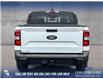 2025 Ford Maverick Lariat (Stk: 25AT2852) in Airdrie - Image 5 of 25