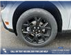 2025 Ford Maverick Lariat (Stk: 25AT2852) in Airdrie - Image 6 of 25
